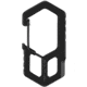 Gerber Carabiner - Black