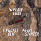 Gerber Stakeout Spark Multi-tool Coyote Brown 10-in-1