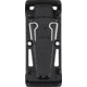 Gerber Ghostrike Fixed Blade, G2009182