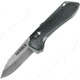Gerber Highbrow Compact A/O Gray, G3764