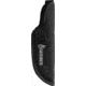 Gerber Large Moment Fixed Blade, G1074142