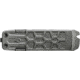 Gerber Lockdown Pry Multi-Tools, 2.5in, Plain Blade, 31-003570