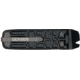 Gerber Lockdown,slim,pry,blk,e - 31-003822