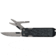 Gerber Lockdown,slim,pry,blk,e - 31-003822