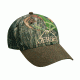 Gerber Logo Hat 22-32001