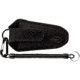 Gerber Magniplier 7.5 Split Ring Tools, 31-003556N