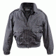 Gerber Outerwear Force 10 Jacket with Quilted Liner, NAVY, SR 71N1 SR