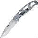 Gerber Paraframe Mini, G1067795