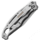 Gerber Paraframe Mini, G1067808