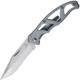 Gerber Paraframe Mini, G1067808