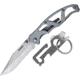 Gerber Paraframe Mullet Set