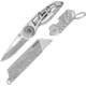 Gerber Ripstop/EAB/Shard Combo, G1078702