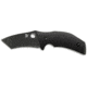 Gerber Silvertip Fixed Blade