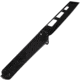 Gerber Spire Linerlock Black G10, G4130