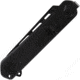 Gerber Spire Linerlock Black G10, G4130