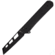 Gerber Spire Linerlock Black G10, G4130