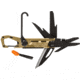 Gerber Stakeout,mt,chmpgn,e - 31-003844