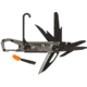 Gerber Stakeout,mt,grphte,e - 31-003842