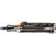 Gerber Stakeout,mt,grphte,e - 31-003842