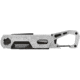 Gerber Stakeout,mt,slvr,e - 31-003840