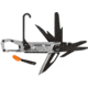 Gerber Stakeout,mt,slvr,e - 31-003840