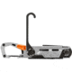 Gerber Stakeout,mt,slvr,e - 31-003840