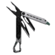 Gerber Stakeout Spark Multi-Tool Baltic Haze (10-in-1)