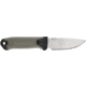 Gerber Strongarm Camp Fixed Blade Grn, G1069219