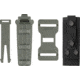 Gerber Strongarm Camp Fixed Blade Grn, G1069219