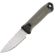 Gerber Strongarm Camp Fixed Blade Grn, G1069219
