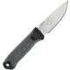 Gerber Strongarm Camp Fixed Blade Gry, G1069217