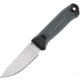 Gerber Strongarm Camp Fixed Blade Gry, G1069217