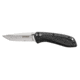 Gerber USAssist, 420HC, SE, Clam Pack, 31003240