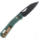 Gerber Vista Pivot Lock Baltic, G1078704