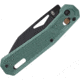 Gerber Vista Pivot Lock Baltic, G1078704