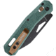 Gerber Vista Pivot Lock Baltic, G1078704