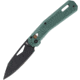 Gerber Vista Pivot Lock Baltic, G1078704