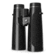 German Precision Optics GPO PASSION HD 12.5x50HD Binocular, Charcoal Black, 12.5x50HD, B680