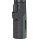 German Precision Optics Passion HD 10x36mm Monocular, Green, M100