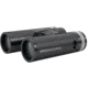 German Precision Optics Passion SD 8x34mm Schmidt-Pechan Prism Binocular, Black/Silver, B220