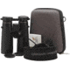 German Precision Optics PASSION HD 15x50 Schmidt-Pechan Binocular, Black, B700