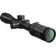 German Precision Optics SPECTRA 4x Rifle Scope, 4-16x50i, 30mm Tube, G4i Drop reticle, Black, RS442