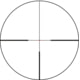 German Precision Optics SPECTRA 8X Rifle Scope, 2-16x44mm, 30mm Tube, SFP, G4i Reticle, Black Matte, RS820