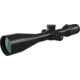 German Precision Optics SPECTRA 4X Rifle Scope, 4-16x50mm, 30mm Tube, SFP, G4i Drop Reticle, Black Matte, RS442