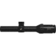 German Precision Optics SPECTRA 6x Rifle Scope, 1-6x24i, 30mm Tube, G4i reticle, Black, RS610
