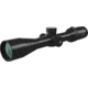 German Precision Optics SPECTRA 6x Rifle Scope, 2-12x44i, 30mm Tube, BRWi reticle, Black, RS640