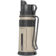 German Precision Optics Tactical 10x42mm Monocular, Sand, TM100