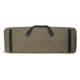 German Tactical Systems GTS Mission Case