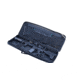 German Tactical Systems GTS Mission Case