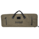 German Tactical Systems GTS Mission Case